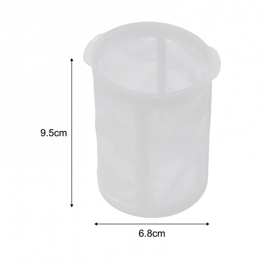 CL180 Pre-Filter CL183D Cordless Kit CL100/106/180