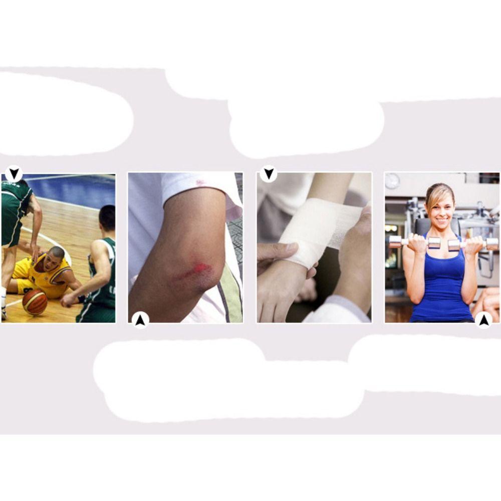 Spring Elbow Brace Arthritis Golfers Strap Arm Sleeve Pad Elbow Pads Elbow Support Elbow Protection