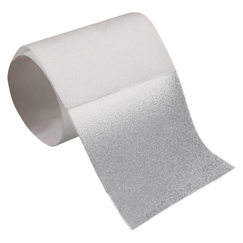 Sole Protector for High Heel Shoes Ultra-sticky Invisible Shoe Sole Cover Protector for High Heeled Shoes Sneakers Boots