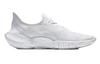 Nike Free Rn 5.0 Platinum Tint AQ1289-002