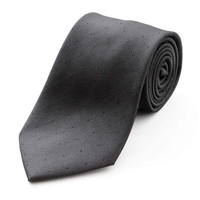 Accesorios – Corbata de moño