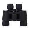 Miling 8x40 HD Professional Binoculars