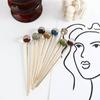 Acessórios para cabelo – Grampos de cabelo