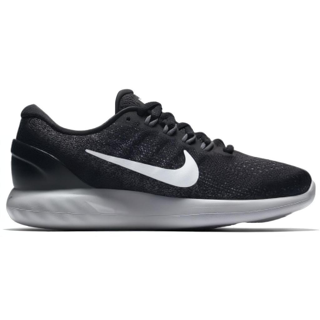 Nike Lunarglide 9 'Black' Women's 904716-001