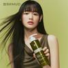 BRMUD Relief Mud Damage Care Shampoo 500ml