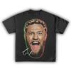 Tops – Camisetas