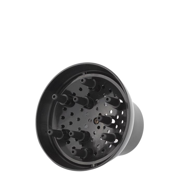 Diffuseur Parlux 3500