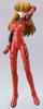 Fraulein Revoltech 003 Soryu Asuka Langley