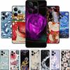 Huse pentru telefoane – Huse tip bumper pentru telefon