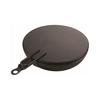 Captain Stag Glamping Kitchenware Skillet Frying Pan Fiberline