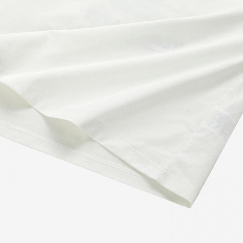 New Balance Kids Baseball Short Sleeve Tee Set Nk9ye2501u 10 Short Sleeve Tee