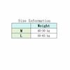 Sweet Low Waist Lace Panties Mesh Lingerie Lace Bow Briefs Satin Silk Underwear for Women Girl