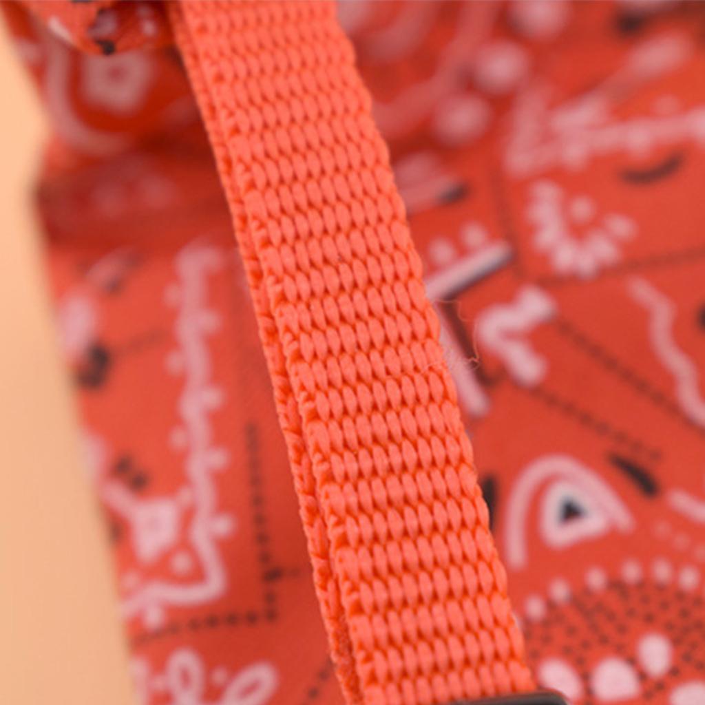 Dog Bandana Triangular Bibs Collar Scarfs Kerchief Pet Neckerchief Accessories Triangle Scarf Party Supplies
