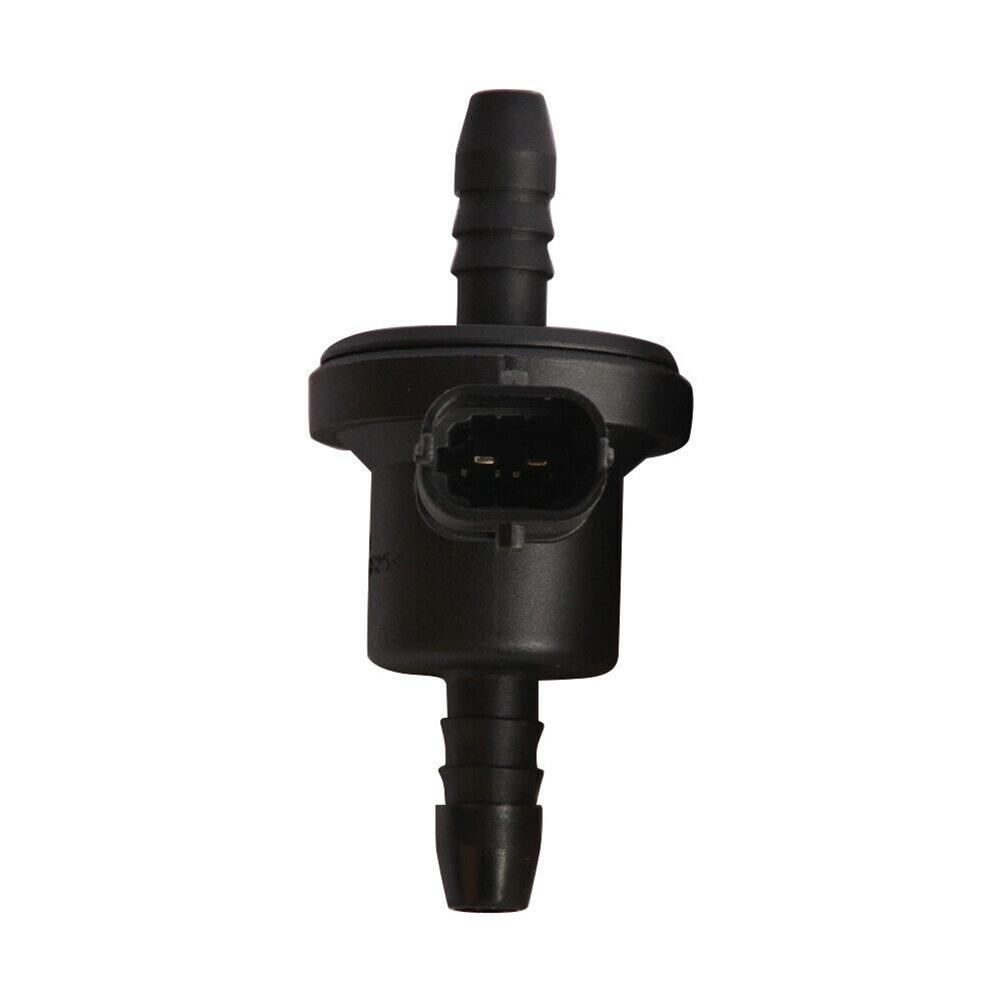 Pakeičiamas vakuumo išleidimo vožtuvas „Vauxhall“ „Corsa D“ Turbo modeliams A16LET Z16LER, su nuoroda 0280142440