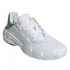 Mens Barricade 13 Lace Up Trainers