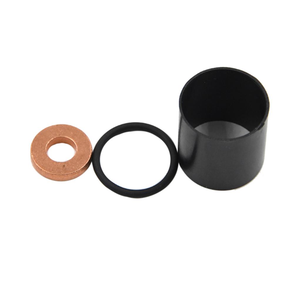 

Injector Seal Kit For Renault Laguna Espace Trafic Master 2.2 DCI 2.5 DCI