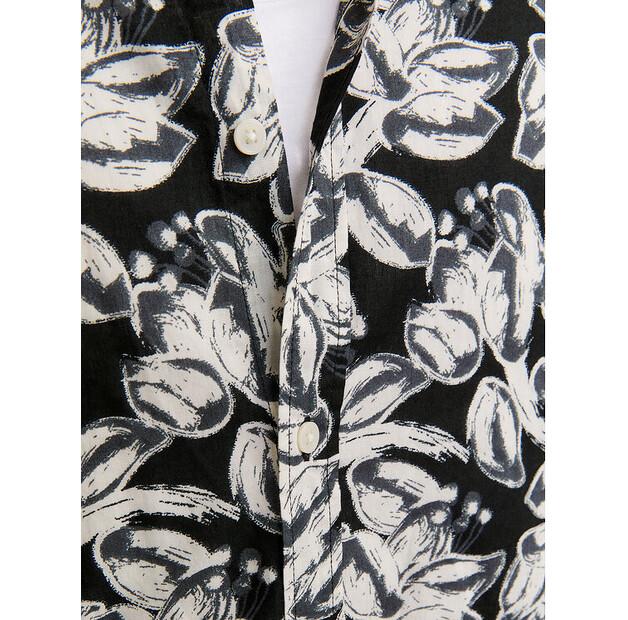 Рубашка Jack & Jones Joshua