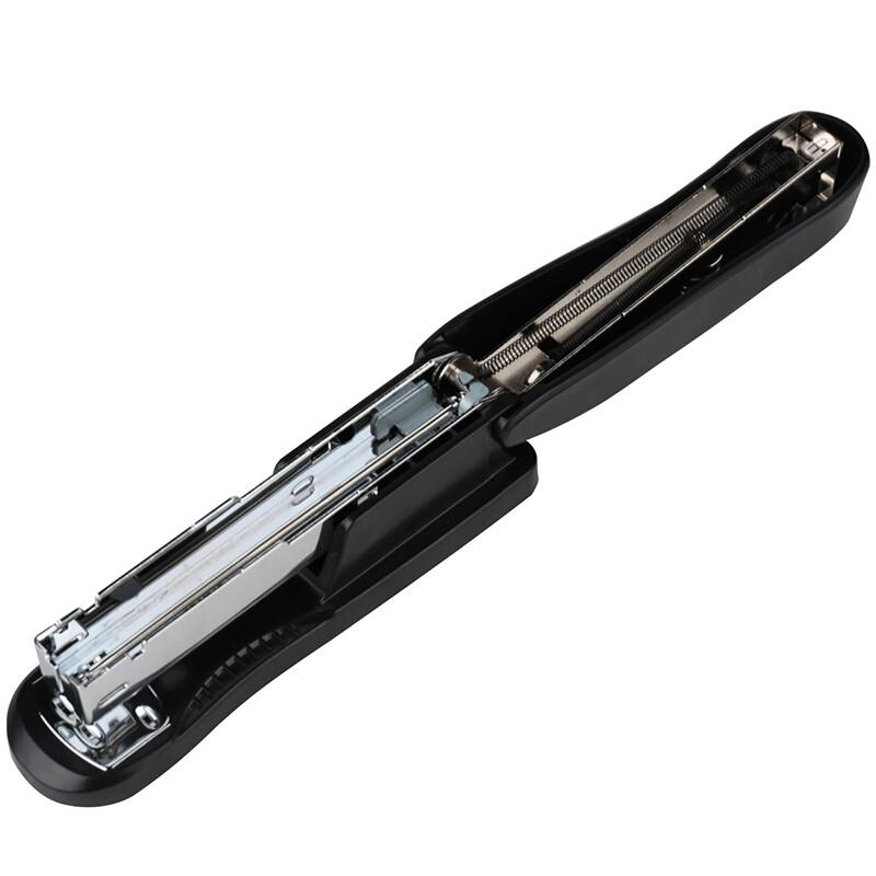 Deli No. 12 Stapler 0325