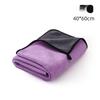 Pet Towels for Dogs and Cats - Super Absorbent Quick Drying Large Thick Bath Towels, Pet Cleaning Supplies