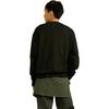 Dickies Sweatshirts Unisex Crew Neck Moderate Regular (Unisex) Sweatshirts DK011033C4D1