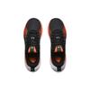 Under Armour Curry 10 'Iron Sharpens Iron' Sneakers 3025620-001
