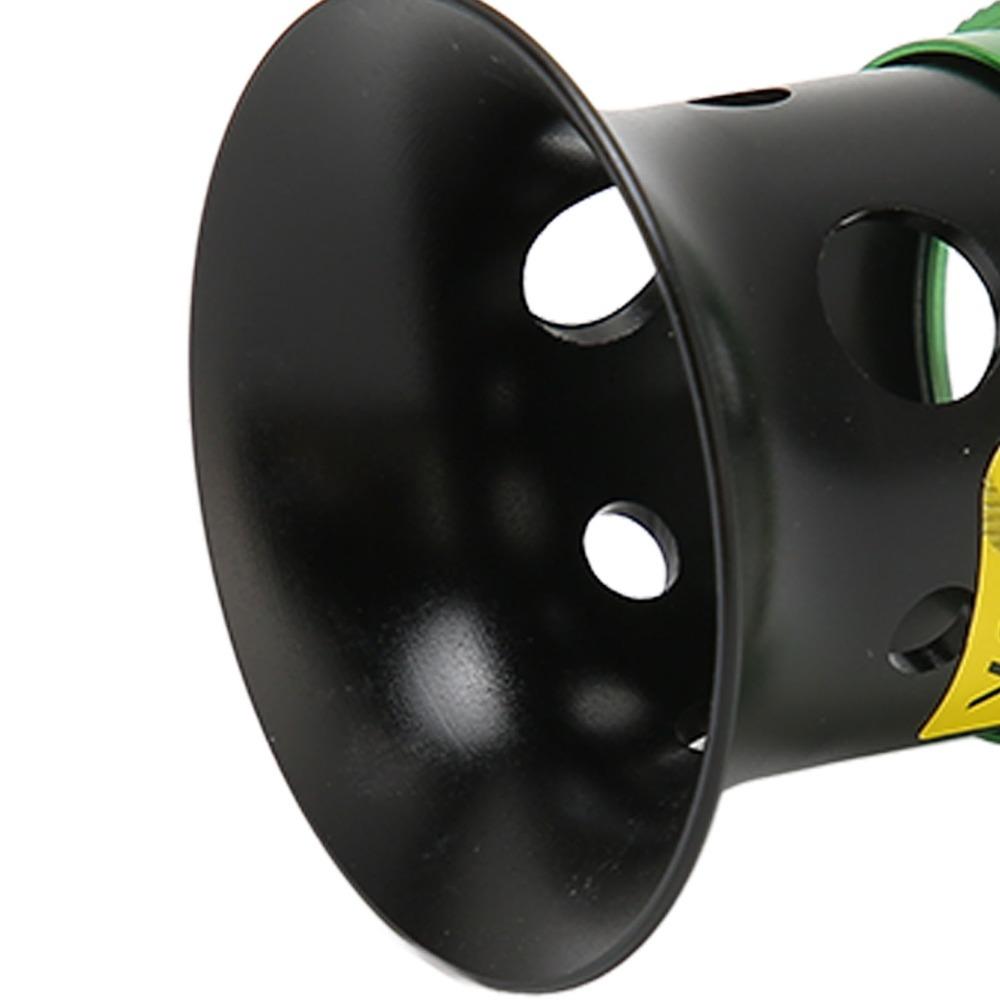 

Sapphire Glass Eye Loupe 5X/10X/15X/20X Magnification Jewelers Loupe Jewelry Watch 5X