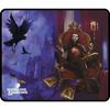 Tapis De Souris Curse Of Strahd - Dungeons & Dragons-Accessoire-PC