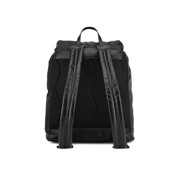 U.S. Polo Assn. Рюкзак BIUXT8517MVP Черный