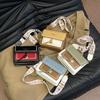 Borse da donna – Borse a tracolla