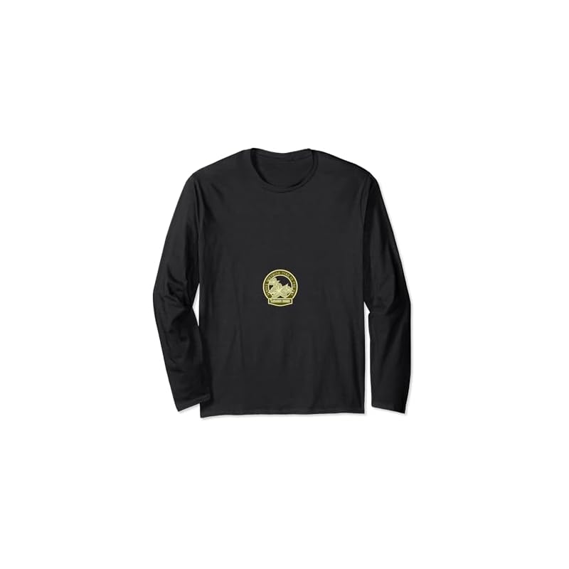 Simply Spacing in the Sun Lemon Boss Long Sleeve T-Shirt