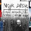 Ήχος και βίντεο – Μουσικά άλμπουμ