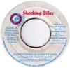 Disque 7 pouces DEVONTE / ALKATRAZ, SNAGGA PUSS - Everything Is Everything / Good Hyg AUCUN Shocking Vibes 1997 Jamaïque Reggae, Ska & Dub Occasion
