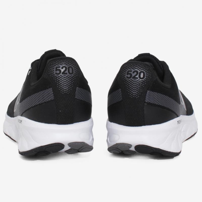 New Balance Fresh Foam 520 V9 Running Shoes