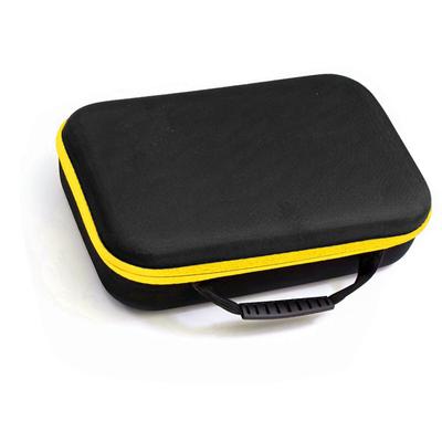 Rangement d'outillage – Sacs à outils