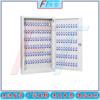 FENGTA Key Storage Cabinet