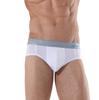 [GearX] Summer Auto-Separation Briefs [Shipped from Korea] 100% Authentic