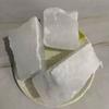 500g/1000g 58° Microcrystalline Paraffin Wax Handmade DIY Make Scented Candles Candlestick Wax Microcrystalline Paraffin Wax