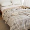 Muji Cloud Cotton Antibacterial Quilt
