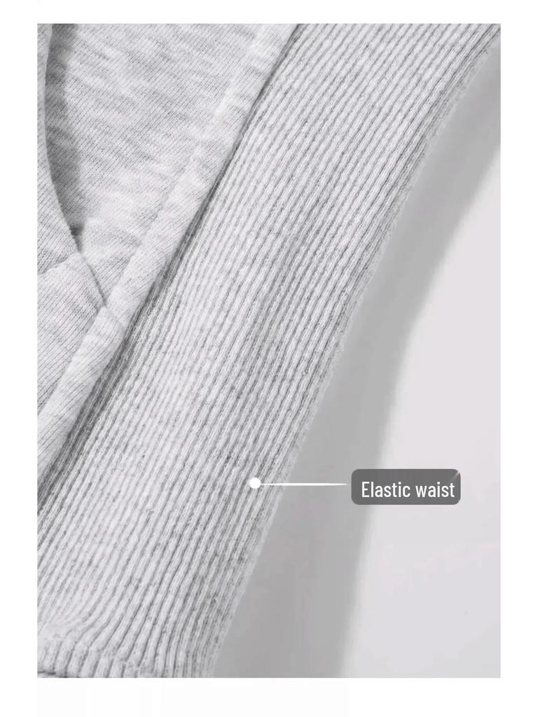 Women's Pink Slim-Fit Hooded Cardigan - Dopamine Korean Style Autumn Fashion 2025.