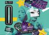 Audio et vidéo – Albums de musique