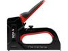 6-FUNKTIONEN POLSTERHEFTER - YT-70025