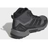 Треккинговые ботинки Adidas Terrex Eastrail 3 Mid Climaproof
