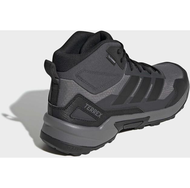 Треккинговые ботинки Adidas Terrex Eastrail 3 Mid Climaproof