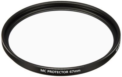 Sony MC Protector VF-67MPAM