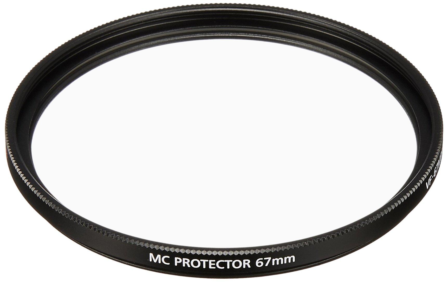 

Защитное устройство Sony MC VF-67MPAM