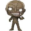 Figurine Scary Stories Jangly Man - FUNKO POP! - Vinyle - Taille standard