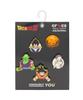 Joias e bijuteria – Charms