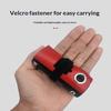 Waterproof Fish Measure Ruler Foldable Anti-Curl Pvc Fishing Measuring Tape Fishing Accessories Tackle Tool