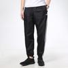 adidas originals Casual Sports Side Striped Leggings For Men Black Men's GL9923