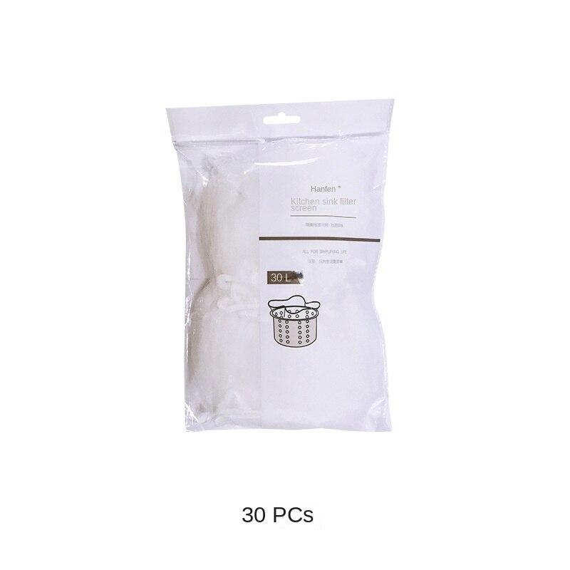 

Кухонная мойка с антиблокировкой 30pieces